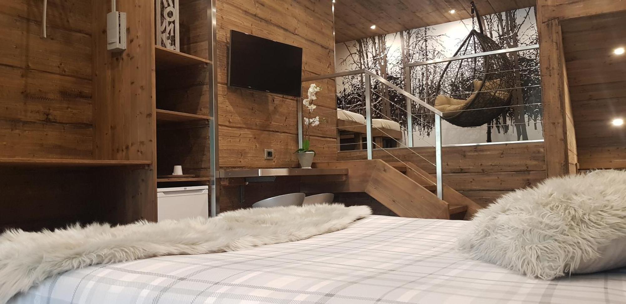 Best House Bormio Extérieur photo