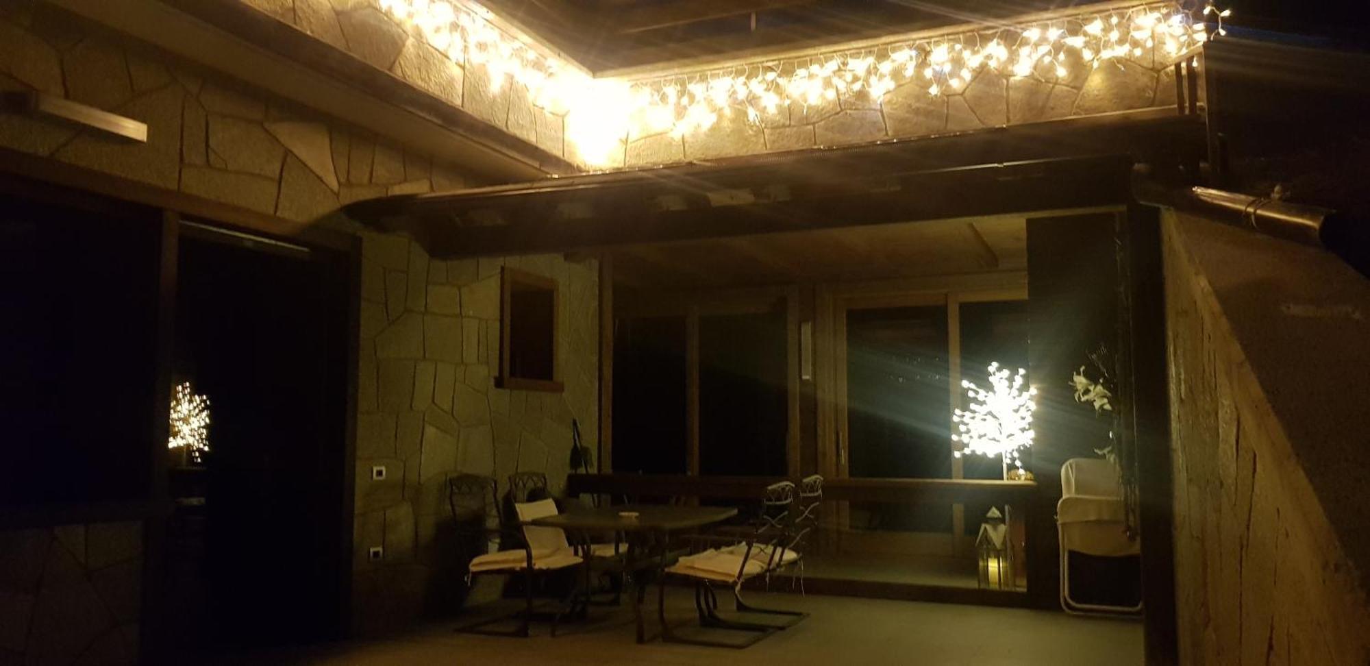 Best House Bormio Extérieur photo